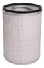 Filtro Aire Ref (wx49859) 1
