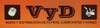 Filtro Aire Ref (wx49859) 2
