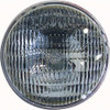 Lampara Par 56 General Electric 0