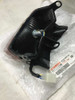Farol Trasero Original Yamaha 125 Ybr Ed Ful Completo 4