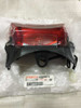 Farol Trasero Original Yamaha 125 Ybr Ed Ful Completo 5