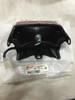 Farol Trasero Original Yamaha 125 Ybr Ed Ful Completo 6
