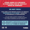 Boton Aire Acondicionado Fiat 2