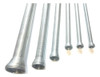 Resorte Doblacaño Cobre Refrigeracion 1/4'' Aire Acondicion 2