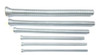 Resorte Doblacaño Cobre Refrigeracion 1/4'' Aire Acondicion 3