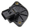 Sensor De Fase Leva Chrysler Stratus 2.4 0