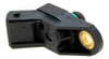 Sensor Map Peugeot 306 1.8 2.0 0