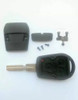 Llave Bmw 1