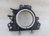 Porta Retén Bancada Volkswagen Polo Msi 1.6 16v 1