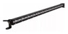 Barra Faro Led 50 Cm 54w 4900lm Combo + Anclajes 0