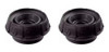 Kit 2 Cazoletas Delanteras Vth Para Renault Logan Sandero 2