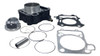 Kit Cilindro Bajaj Rouser 200 Aguatero Completo Ceg 0
