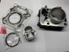 Kit Cilindro Bajaj Rouser 200 Aguatero Completo Ceg 3