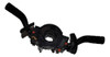 Llave De Luces Volkswagen Suran 3
