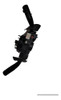 Llave De Luces Volkswagen Suran 4