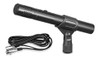 Pyle Pdmic45  Microfono De Condensador 0