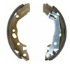 Patines Frenos Traseros Geely 0