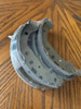 Patines Frenos Traseros Geely 1