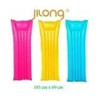 Colchoneta Inflable 183cm Jilong P/pileta 2