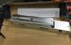 Cierra Puerta Cerradura Electromagnética Control Acceso Yli 0