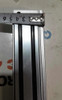 Cierra Puerta Cerradura Electromagnética Control Acceso Yli 6