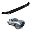 Deflector De Capot Isuzu 1997+ 0