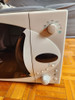 Microondas Samsung 1