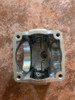 Block Compresor Knorr 88mm. 4