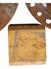 Repuesto 9v5705 Caterpillar 0