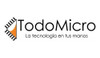 Usb A Uart Ttl Pl2303 P Desarrollo Pro Mini 3