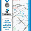 Pasacable Con Interior De Acero 4mm 10 Mts Viyilant 1