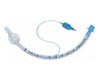 Tubos Endotraqueales 1