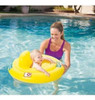 Flotador Inflable Asiento Bebé Bestway 32096 - Rex 2
