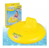 Flotador Inflable Asiento Bebé Bestway 32096 - Rex 3