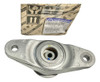 Cazoleta Amortiguador Trasero Fiat Toro Freedom Volcano Orig 0