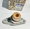 Cazoleta Amortiguador Trasero Fiat Toro Freedom Volcano Orig 3
