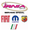 Cazoleta Amortiguador Trasero Fiat Toro Freedom Volcano Orig 6