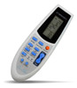 Control Remoto Aire Acondicionado Para York R92/bge Sourse 1 0