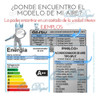 Control Remoto Aire Acondicionado Para York R92/bge Sourse 1 2