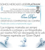 Control Remoto Aire Acondicionado Para York R92/bge Sourse 1 7