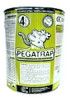 Pegatrap X 4 Litros 0