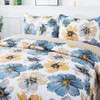 Honeilife Quilt Set Queen Size - 3 Piezas De Edredones De Mi 1