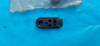 Goma Salida De Cables Original Ciclomotor Garelli 7