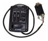 Cherub Gu3 - Eq Y Afinador Activo Para Ukelele 2 Bandas 5