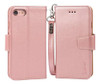 Funda Arae Para iPhone 7 / iPhone 8 / iPhone SE 2020, Funda 2