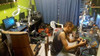 Reballing Ps4 - Luz Azul Quilmes 5