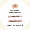 Scrapbooking Troquel - Ventana Ornamentada 2