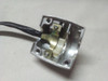 Comando Luces Superior Izquierdo Yamaha V80 4