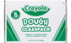 Set Masas Crayola 1