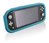 Estuche Nyko Bubble Para Nintendo Switch Lite, Turquesa Nint 0